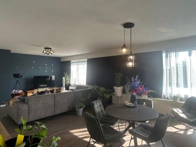Appartement location à Bocholt, Limburg