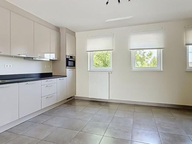 Appartement location à Bocholt, Limburg