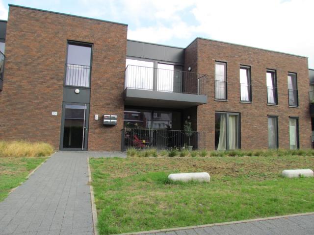 Appartement location à Keerbergen, Brabant