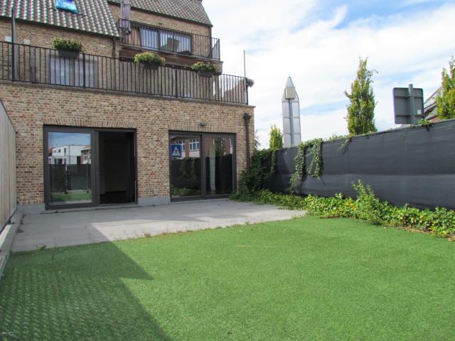 Appartement location à Keerbergen, Brabant