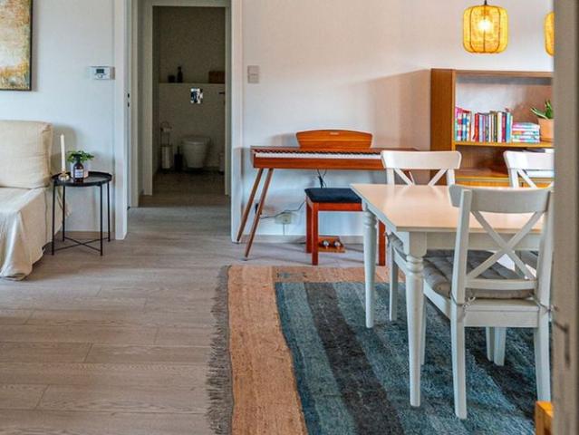 Appartement location à Keerbergen, Brabant