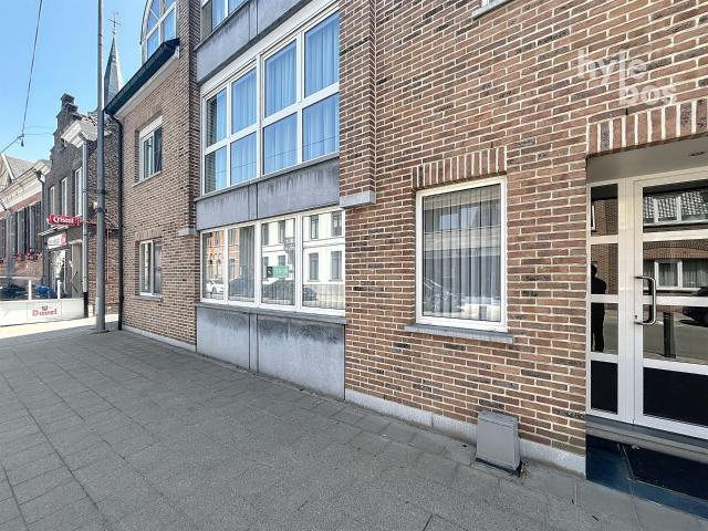 Appartement location à Stekene, Oost-Vlaanderen