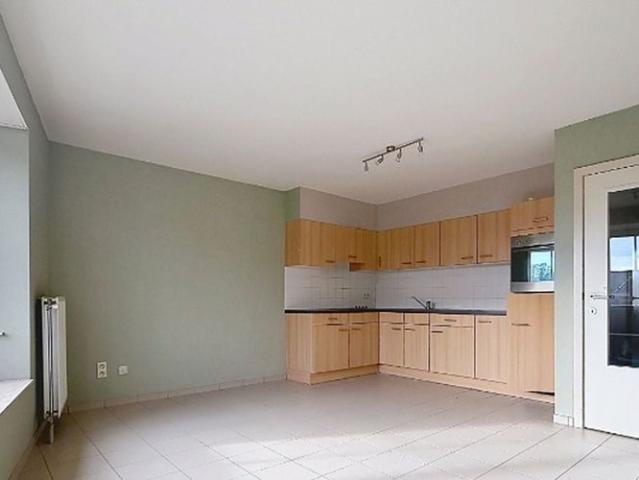 Appartement location à Stekene, Oost-Vlaanderen