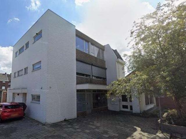 Appartement te huur in Limburg