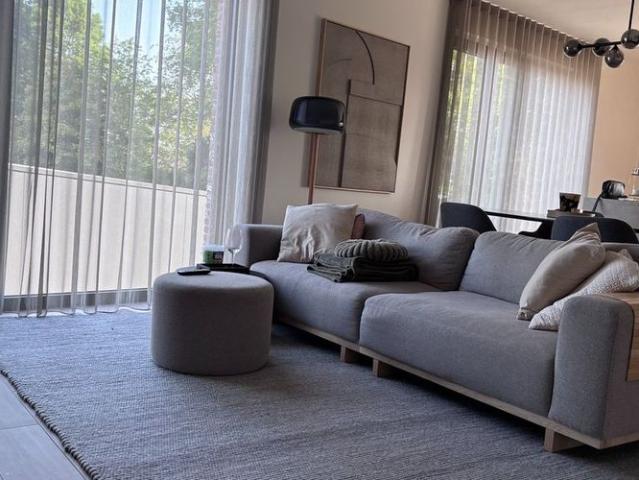 Appartement location à Hasselt, Limburg