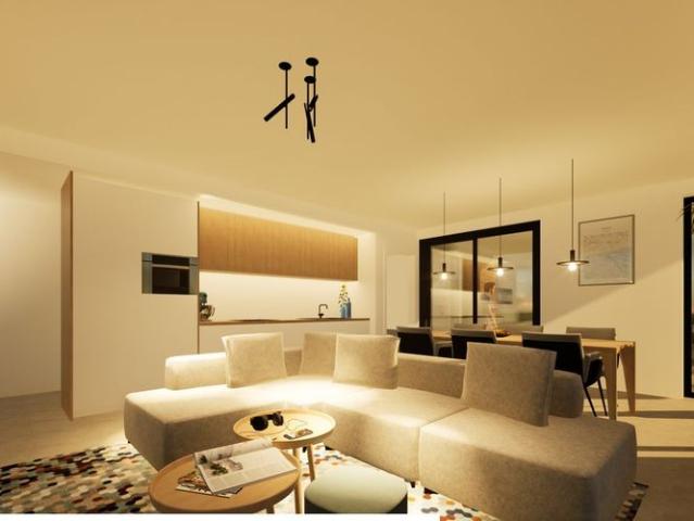 Appartement location à Hasselt, Limburg