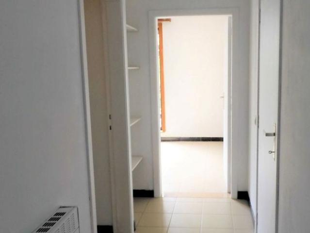 Appartement location à Hasselt, Limburg