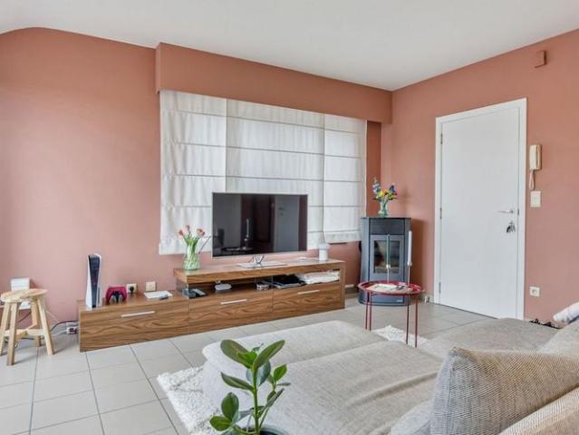 Appartement location à Hasselt, Limburg