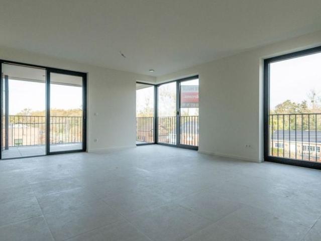 Appartement location à Hasselt, Limburg