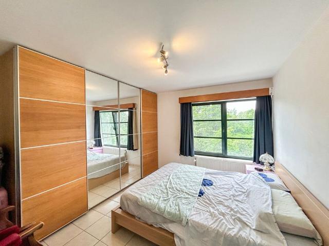 Appartement location à Lava, Brabant