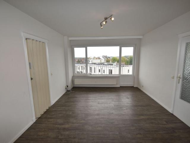 Appartement location à Lava, Brabant