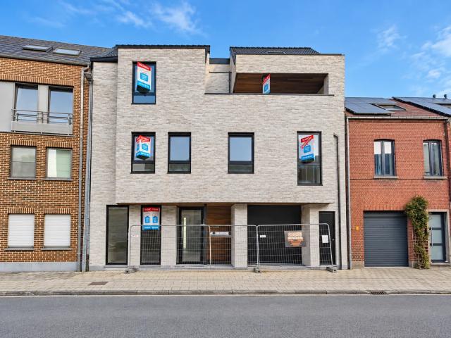 Appartement location à Kessel-Lo, Leuven