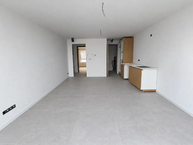 Appartement location à Kessel-Lo, Leuven