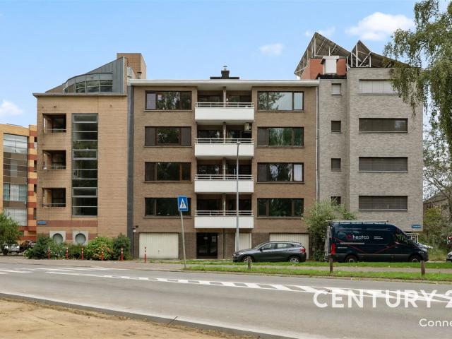 Appartement location à Lava, Brabant