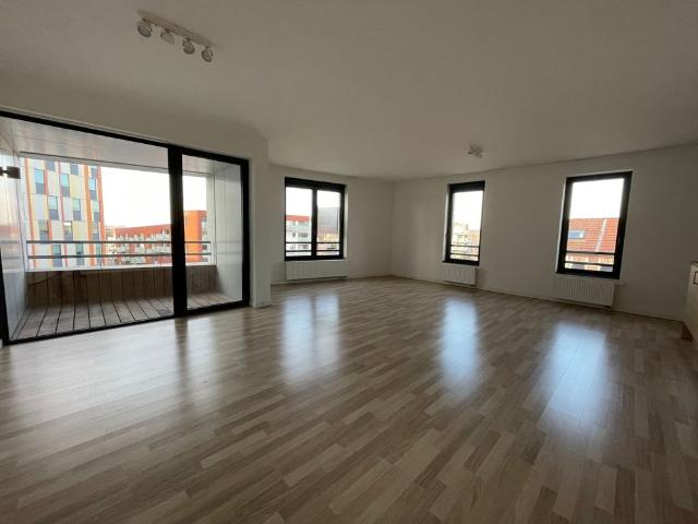 Appartement location à Belle-Vue, Leuven