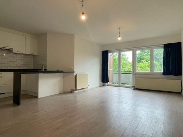 Appartement location à Lava, Brabant