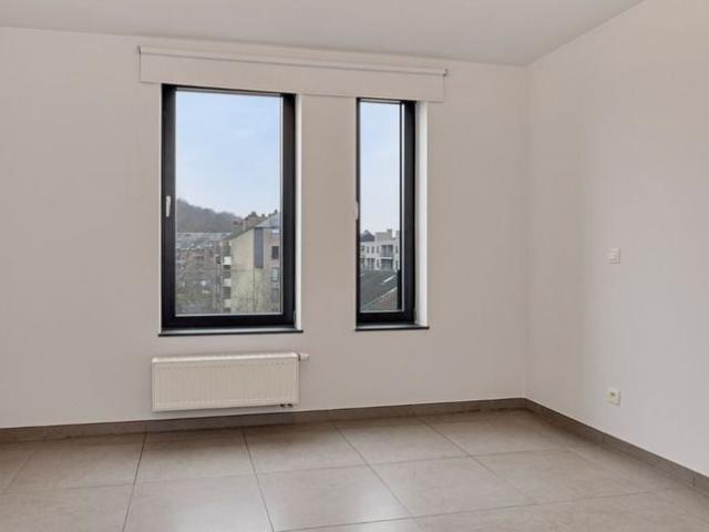 Appartement location à Lava, Brabant