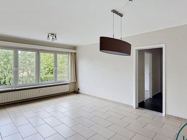 Appartement location à Lava, Brabant