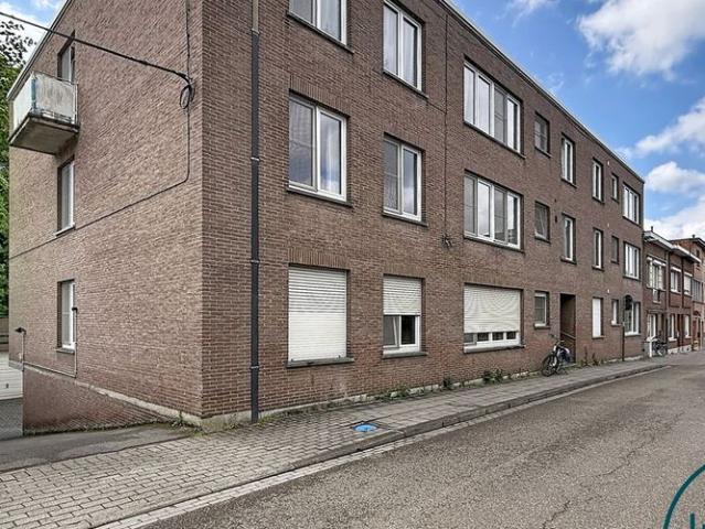Appartement location à Lava, Brabant