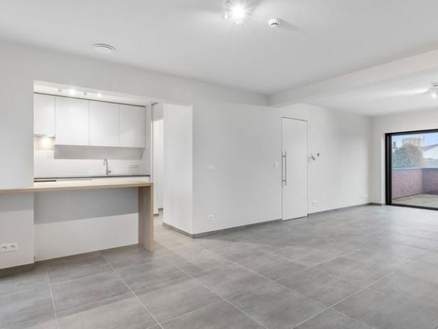 Appartement location à Lava, Brabant