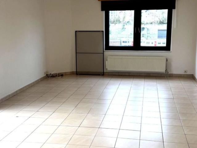 Appartement location à Lava, Brabant