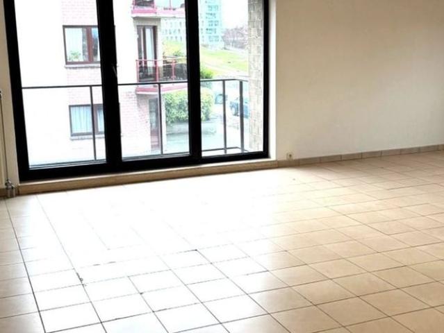 Appartement location à Lava, Brabant