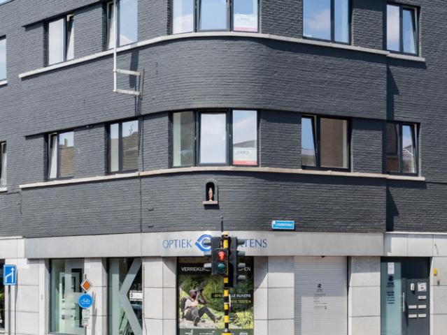 Appartement location à Lava, Brabant
