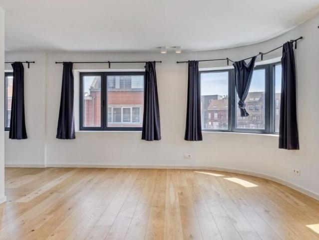 Appartement location à Lava, Brabant