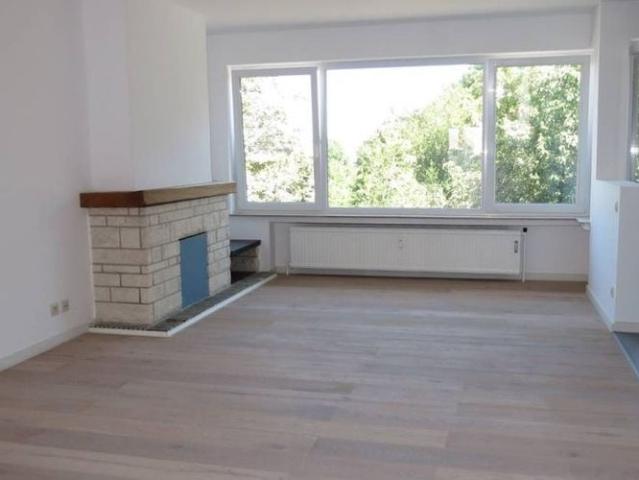 Appartement location à Lava, Brabant