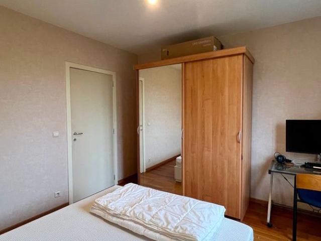 Appartement location à Lava, Brabant