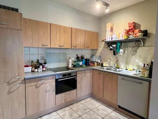 Appartement location à Lava, Brabant