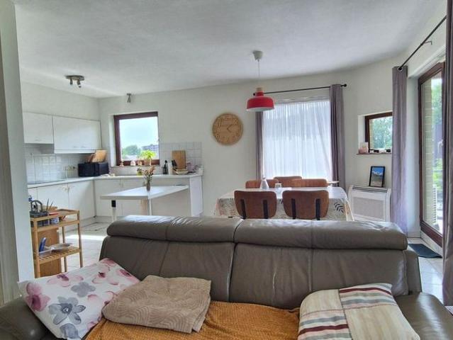 Appartement location à Lava, Brabant