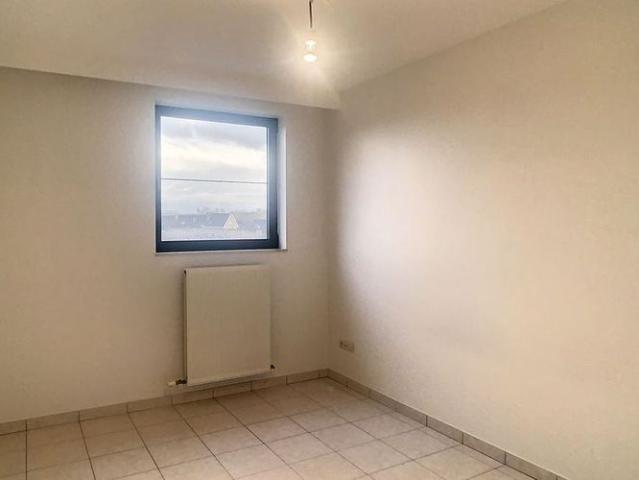 Appartement location à Lava, Brabant