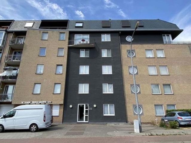 Appartement location à Lava, Brabant