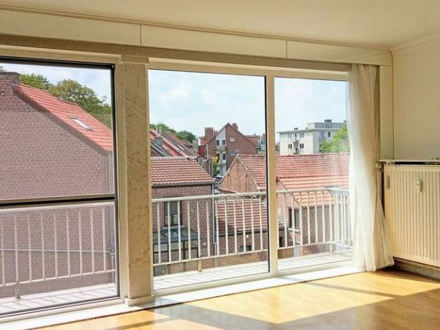 Appartement location à Lava, Brabant