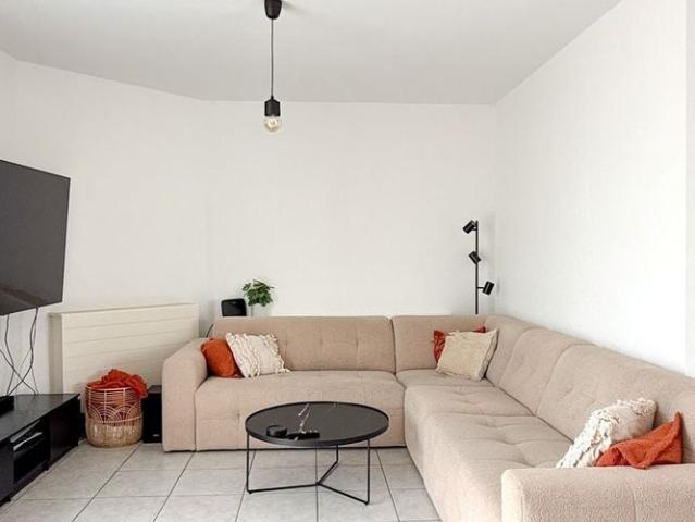 Appartement location à Doel, Oost-Vlaanderen