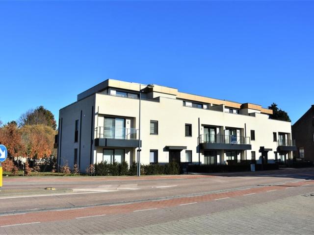 Appartement location à Kinrooi, Limburg