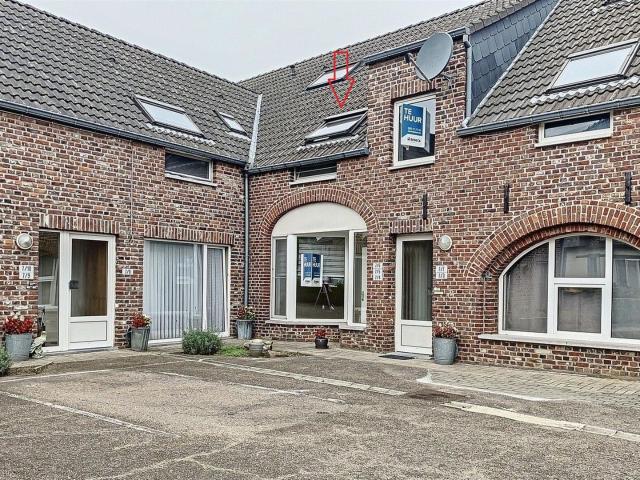 Appartement location à Kinrooi, Limburg