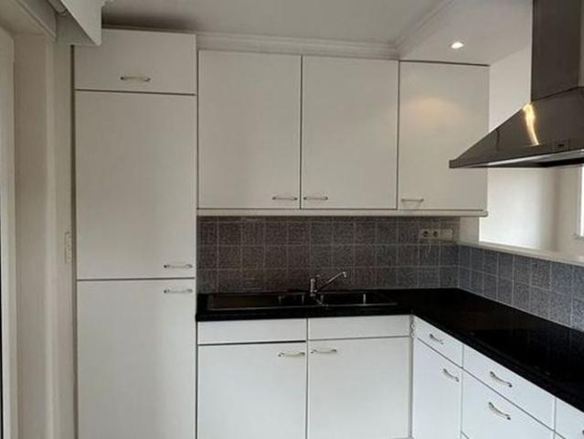 Appartement location à Kinrooi, Limburg