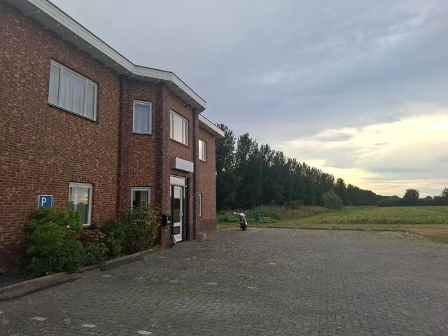 Appartement te huur in Emmen, Drenthe
