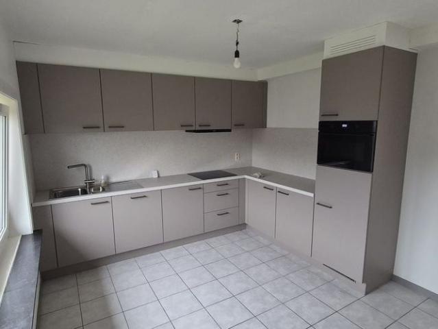Appartement location à Peer, Limburg