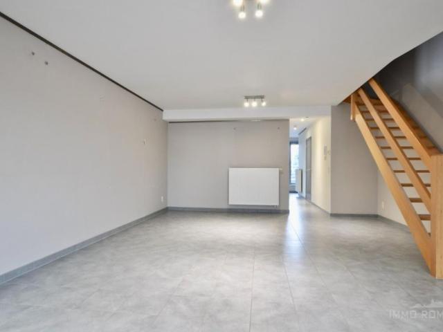 Appartement location à Ruien, Kluisbergen