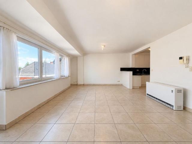Appartement location à Aalter, Oost-Vlaanderen