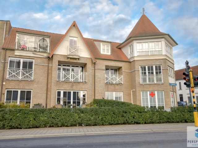 Appartement location à Aalter, Oost-Vlaanderen