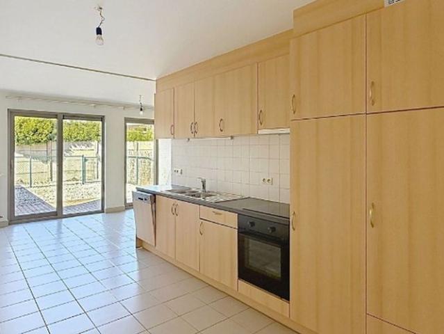Appartement location à Aalter, Oost-Vlaanderen