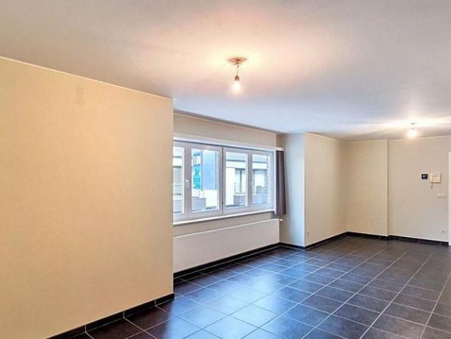 Appartement location à Aalter, Oost-Vlaanderen