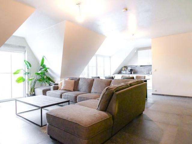 Appartement location à Aalter, Oost-Vlaanderen
