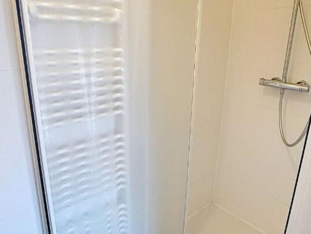 Appartement location à Aalter, Oost-Vlaanderen