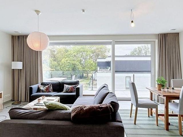 Appartement location à Aalter, Oost-Vlaanderen