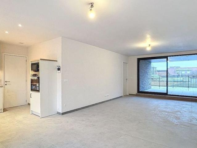 Appartement location à Aalter, Oost-Vlaanderen